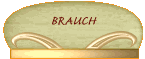 Brauch