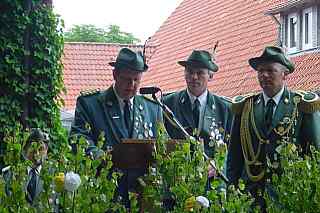 Schtzenfest 2002