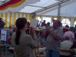 Schtzenfest 2003